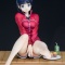 メガホビEXPO 2013 SPRING フォトレポート（アルター・コトブキヤ編） +　飯能ツーデーマーチ ヤマノススメブース簡易レポ。