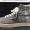 Pendleton x Nibwaakaawin x Vans 2013 Charity Auctions
