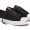 Slam Jam x Converse First String Jack Purcell