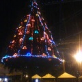 ¤ª¤Ï¤è(*¡¢Ï¡®*)¡ú