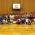 Alla vita sport ��Super Coppa Futsal in ������