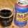 DAD'S �롼�ȥӥ�