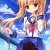 ゆっさゆさ