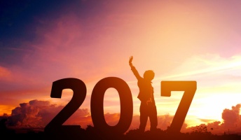 年末だし笑えるコピペでも見て笑い納めしようぜ