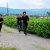 ミッション：全速で走れ。