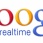 Google���ꥢ�륿���ม�������ѥڡ��������