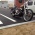 Two wheel life