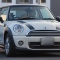 R56BMWミニクーパー 予防整備