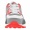 Nike Air Max 90 - White/Dark Shadow-Red