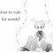 �����⹻�ۥ�������-Ouran High School Host Club-��4