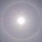 halo