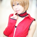 VOCALOID