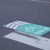 松山市の自転車事情【その2】