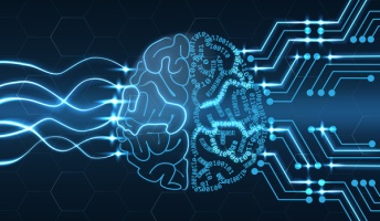 人間の意識をコンピュータにアップロードするためのサービスがアメリカで提供開始へ