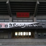 AKB48グループ臨時総会、日本武道館でのHKT48コンサート盛り上がる