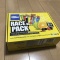 買った！High5 レースパック（CRC限定）
