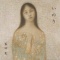 不屈の民に捧ぐ…3.11震災追悼の祈りを込めた、癒しの世界