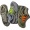 New Balance ��Camo�� ML574 CGR Pack Spring/Summer 2013