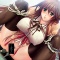 拘束されてエロいことされてる女の子part.4