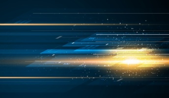 光の2/3の速さので移動する観測者から、同じ速度で逆方向に移動する物体を観測できるの?