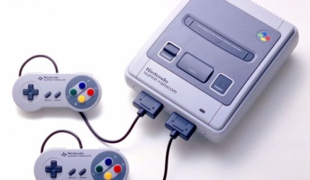 1990年代前半生まれぐらいの奴集合!懐かしい画像貼っていくぞ
