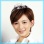 【AKB48】存在感？違和感？「光宗薫」私立バカレア高校【ミッツ】