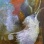 佐々木六介　幻想絵画展