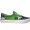 Vault by Vans Original Classics: OG Era LX PALM LEAF