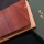 Paul Smith��̾������