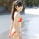 AKB48 北原里英 お尻 24