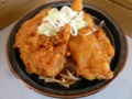 4f8d50c7.JPG