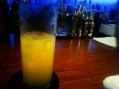 Story's BAR Rotus�Υ�����塼�ɥ饤�С��ʥ�Х����