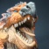 ��󥹥����ϥ󥿡�3��������ŵ��󥹥����إåɥե����奢����ε�ꥪ�쥦��