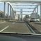 魚沼→横浜