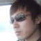 YOSHIHIRO