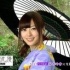 白石麻衣の画像