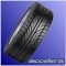 ACCELERA �� ������� ����ե� 195/55R15