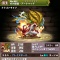 600万Dゴッドフェス