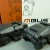 WA M4 Magpul���͡�ͽ���