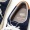 Deluxe x Vans Era 2013 SS