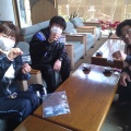 ���ˤҤޤ�꤬�餭�ޤ�����