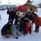 WONDER YEAR 2011��9��12���