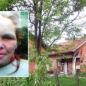 【画像】昼は重労働、夜は家畜小屋で男たちの慰み者･･･8年の奴隷生活から救出されたドイツ人女性（19）