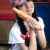 佐々木彩夏の画像