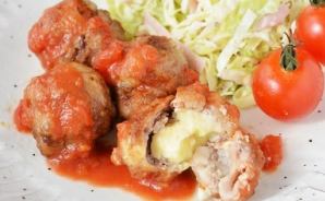 "豚こま肉"を使った節約レシピ3選