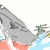 宇宙戦艦ヤマト中央作戦室