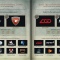 TI3を楽しむためのThe International 2013 Interactive Compendium Bundleガイドと予想。