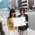 GP�����åդδ㤫�鸫��������̿�Ÿ��