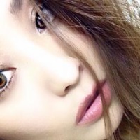 武田静加 "幸せな撮影"にニヤニヤ