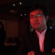 船橋経営者飲み会 〜新年会〜